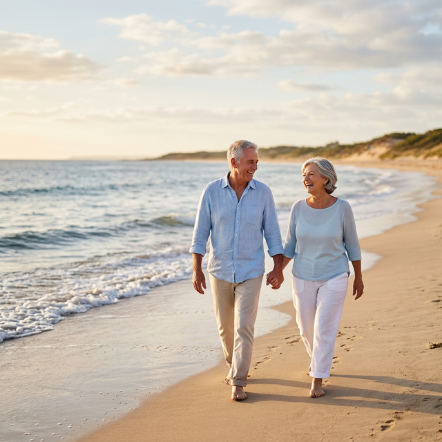 Eigentumswohnungsversicherung für gemeinsame Wandbereiche